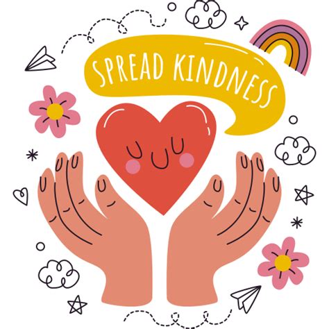 showing kindness clipart|Kindness clip art Vectors & Illustrations for Free Download .